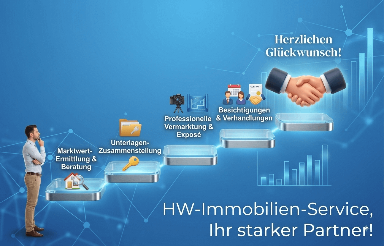 KI_Handshake_HW_Immoservice