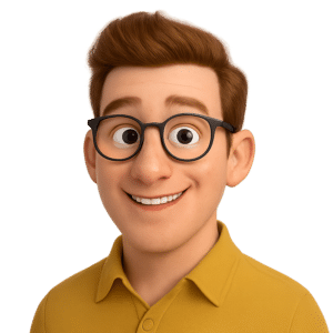 Beispiel-Person Beispiel-Person