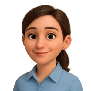 Beispiel-Person Beispiel-Person