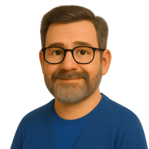 Beispiel-Person Beispiel-Person