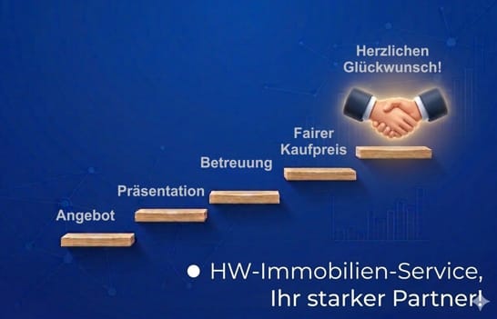 Treppe 4 Stufen_Handshake_web